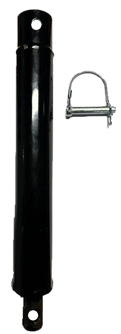 Kairan jatko 25cm ProForest