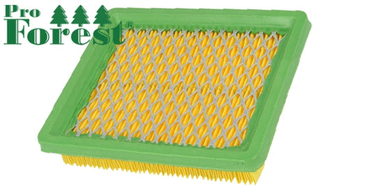 Ilmansuodatin Y139V, Y139VE