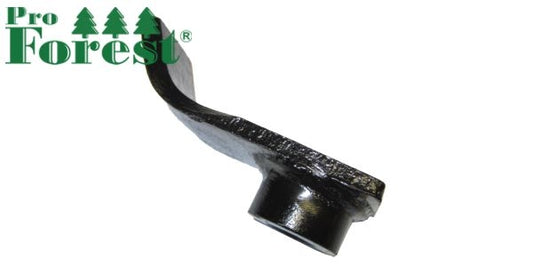 Murskainterä "L" ProForest OS75