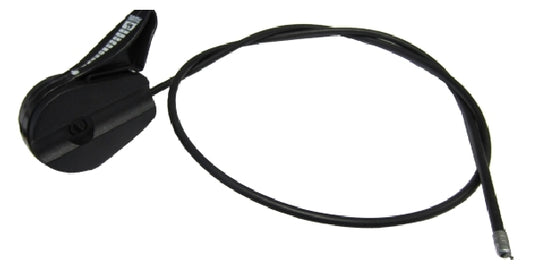 Kaasuvipu+ vaijeri PFRL460