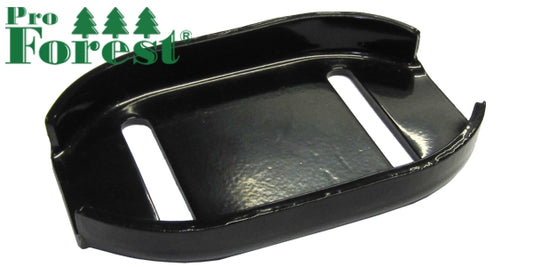 Liukujalas ProForest lumilinkoon