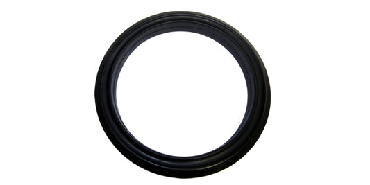 Kitkapyörän kumi ProForest lumilinkoon