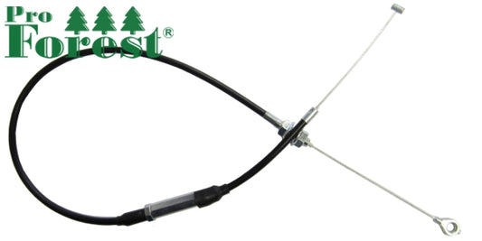 Pakkivaijeri ProForest ST55