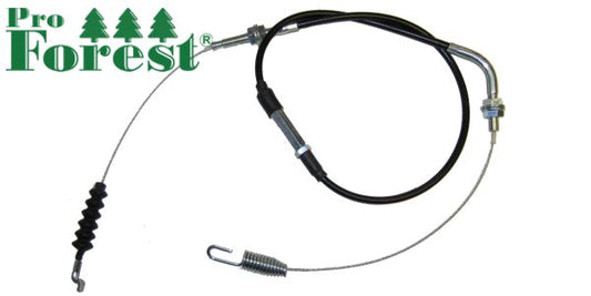 Vetovaijeri ProForest ST70