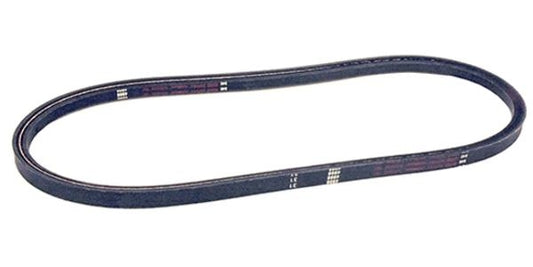 Kiilahihna linkous ProForest ST70