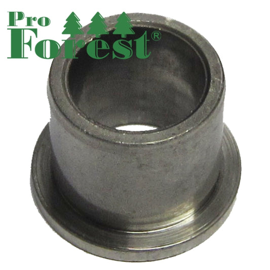 Vetoakselin pusla ST70-T