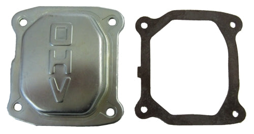 Venttiilikopankansi+tiiviste PFRL460