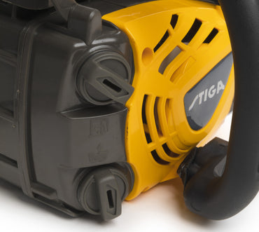 Stiga SP316 moottorisaha
