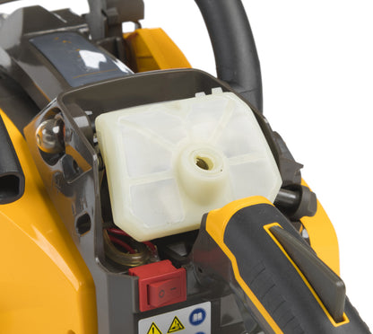 Stiga SP316 moottorisaha