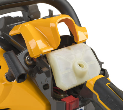 Stiga SP316 moottorisaha