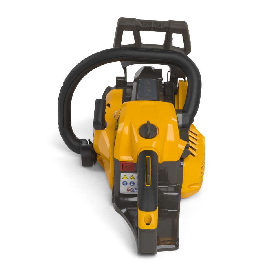 Stiga SP316 moottorisaha