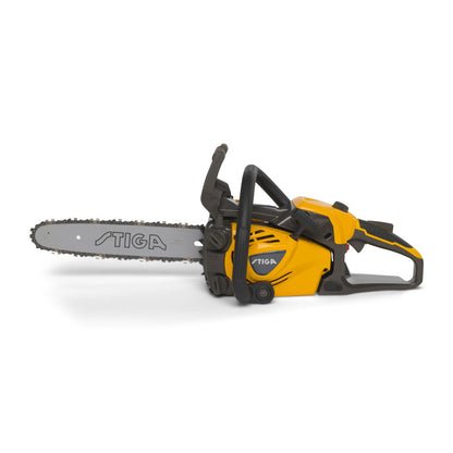 Stiga SP316 moottorisaha