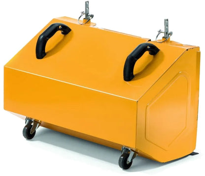 Kerääjä Stiga SWS800