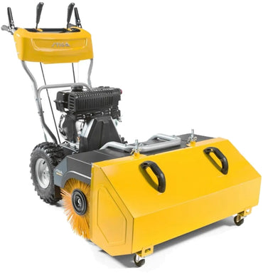 Kerääjä Stiga SWS800