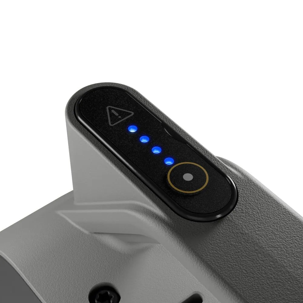 Stiga ePower Pro akku 56V-40Ah