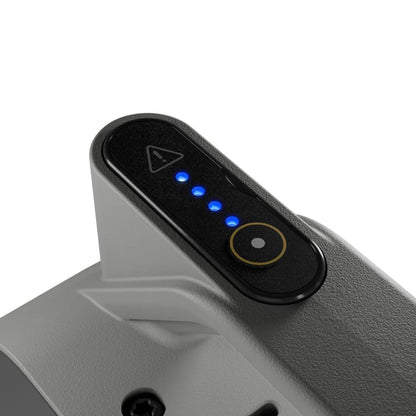 Stiga ePower Pro akku 56V-40Ah