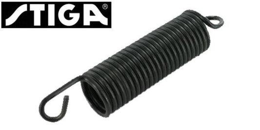 Leikkuulaitteen nostojousi 85C, 95C