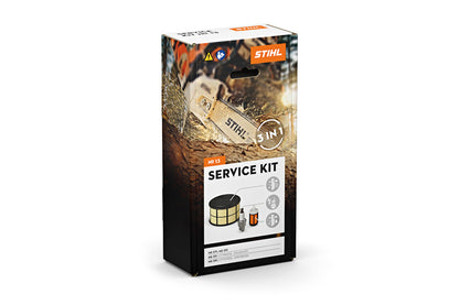 SERVICEKIT 13, MS271,291,391 (2014-->)