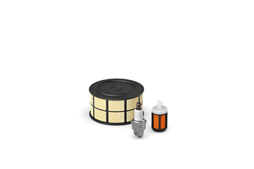 SERVICEKIT 13, MS271,291,391 (2014-->)