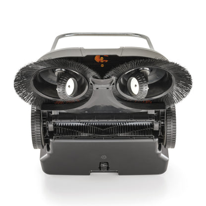 Stiga SWP475 harjalaite