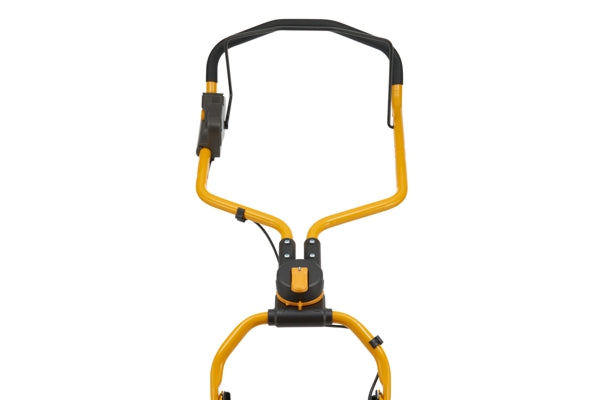 Stiga Multiclip 547E KIT akkuruohonleikkuri 48V-4Ah