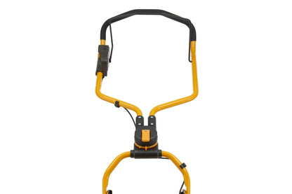 Stiga Multiclip 547E KIT akkuruohonleikkuri 48V-4Ah