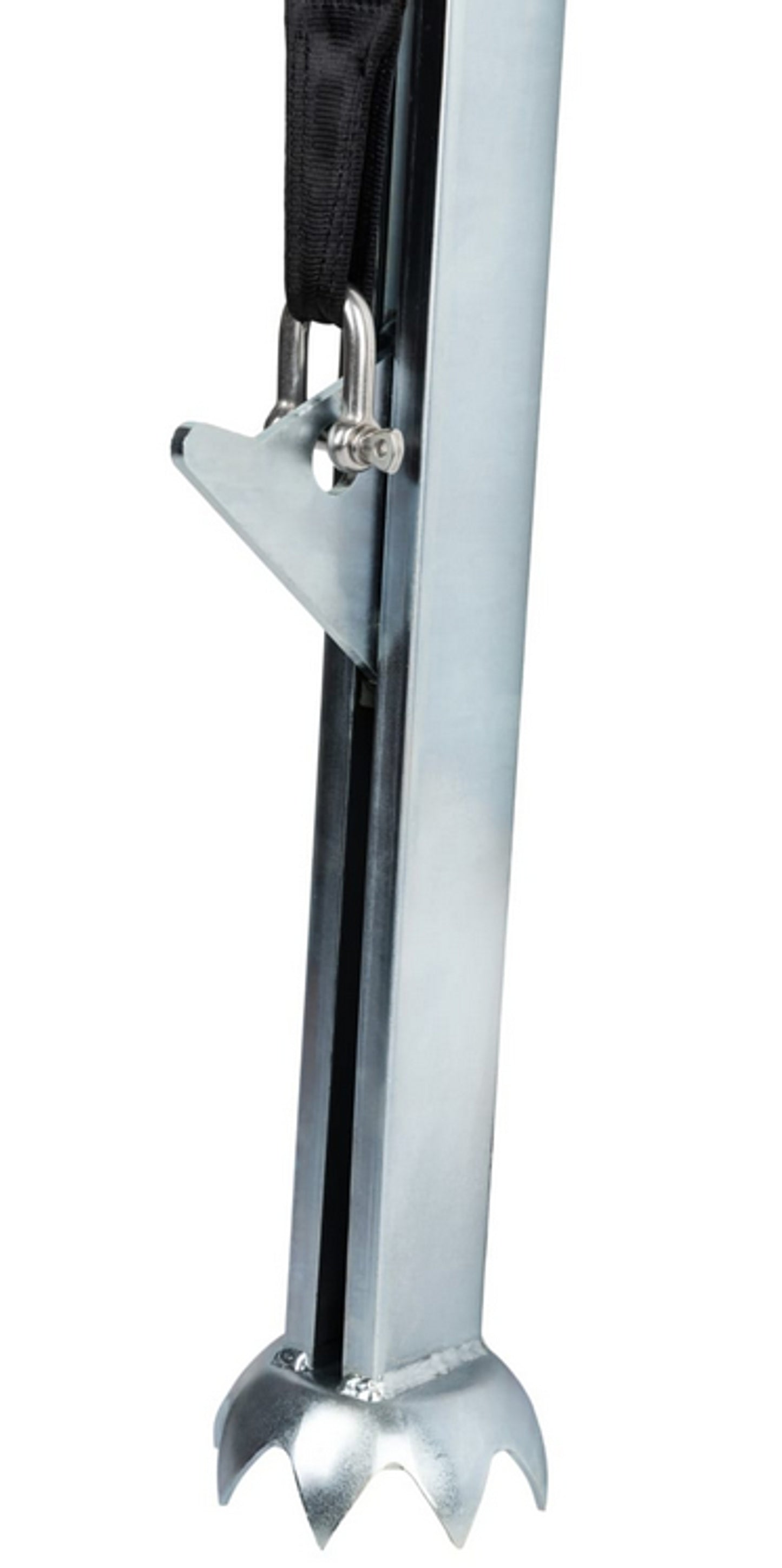 Kaadon suuntaaja/kaatotunkki 550kg Timco Maxi