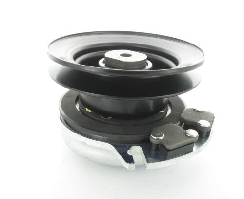 Magneettikytkin Warner GGP/Honda #80691-VK1-003