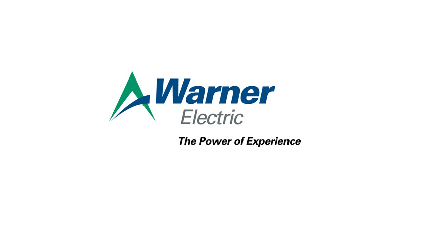 Magneettikytkin Warner GGP/Honda #80691-VK1-003