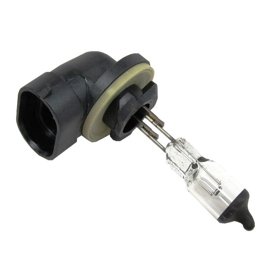 Arctic Cat ajovalopoltin