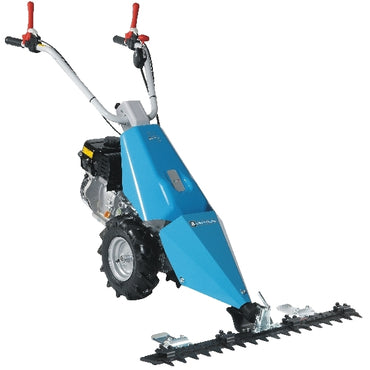 Bertolini BT110 niittokone