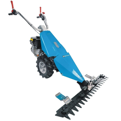 Bertolini BT110 niittokone