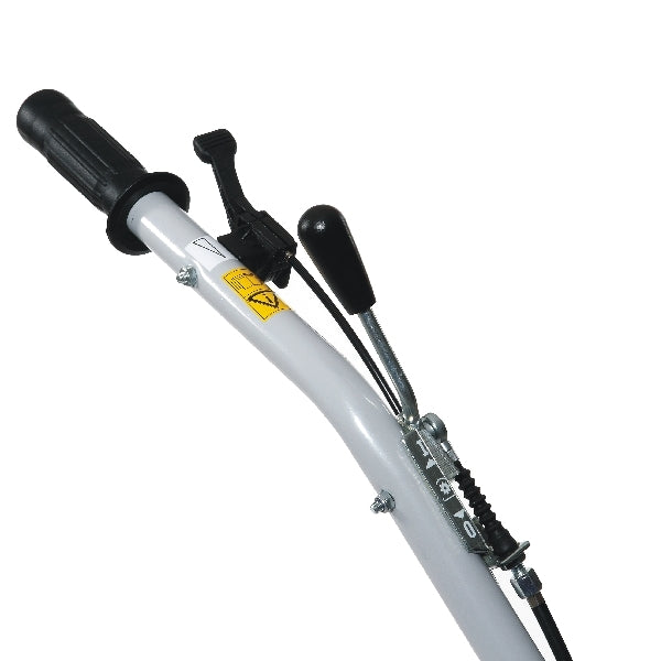 Bertolini BT120 niittokone