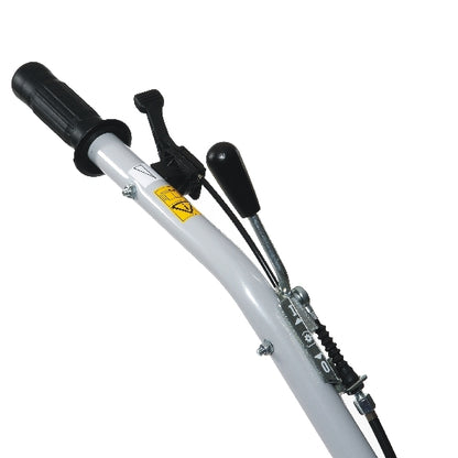 Bertolini BT120 niittokone