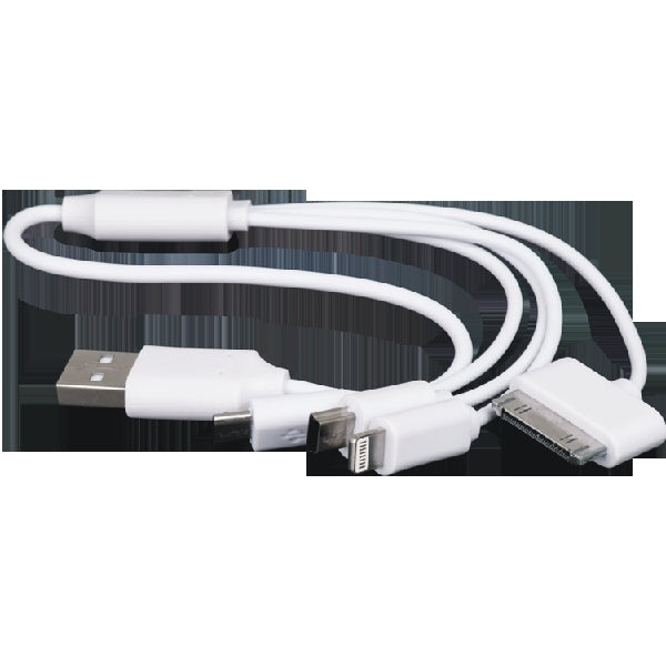 BS apukäynnistin/varavirtalähde 12V-200A (400A)