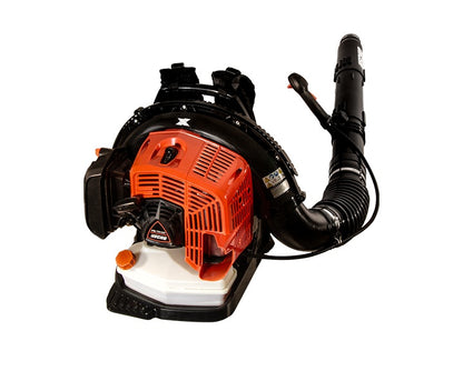 Echo PB-7910T Lehtipuhallin