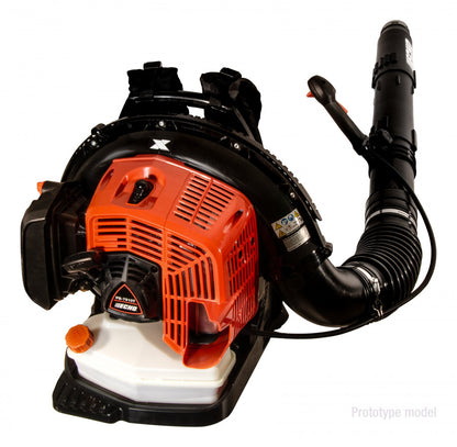 Echo PB-7910T Lehtipuhallin