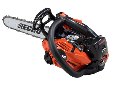 Echo CS-2511TES moottorisaha