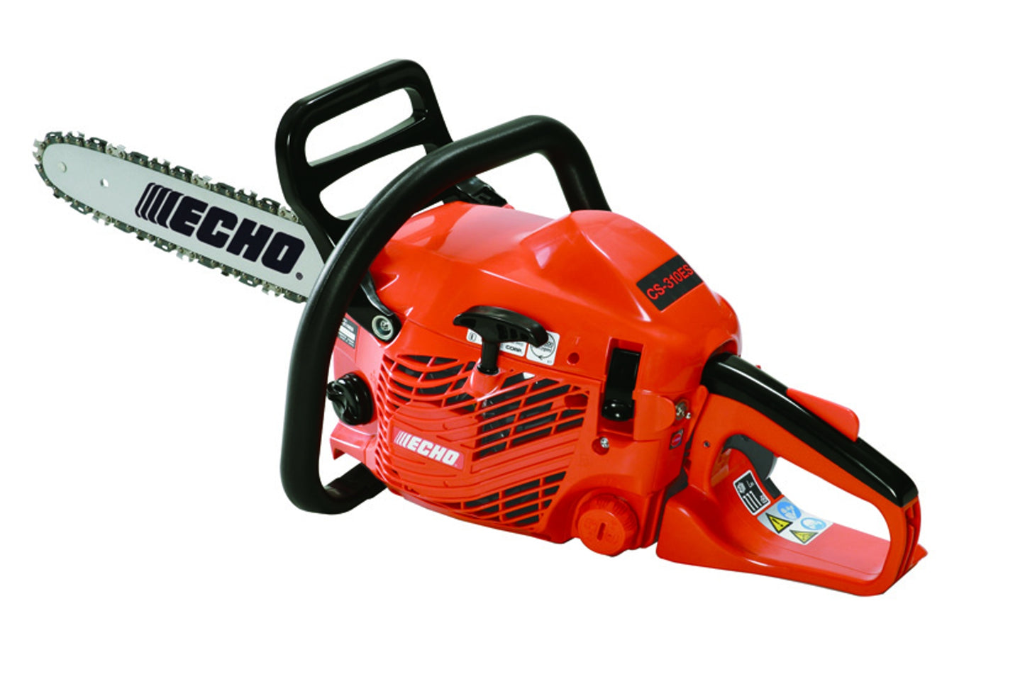 Echo CS-310ES moottorisaha