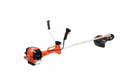 Echo SRM-420TES raivaussaha