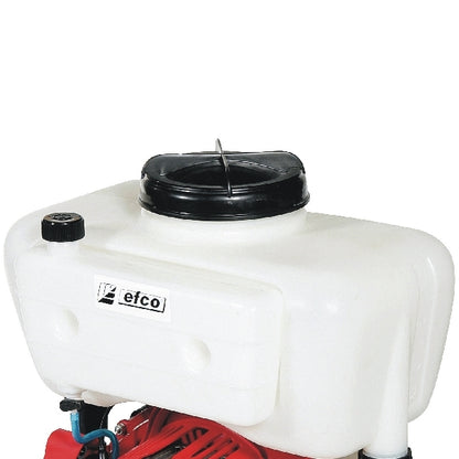 Efco AT8000 polttomoottorireppuruisku