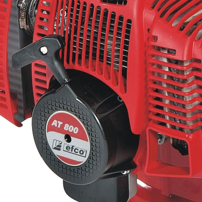 Efco AT8000 polttomoottorireppuruisku