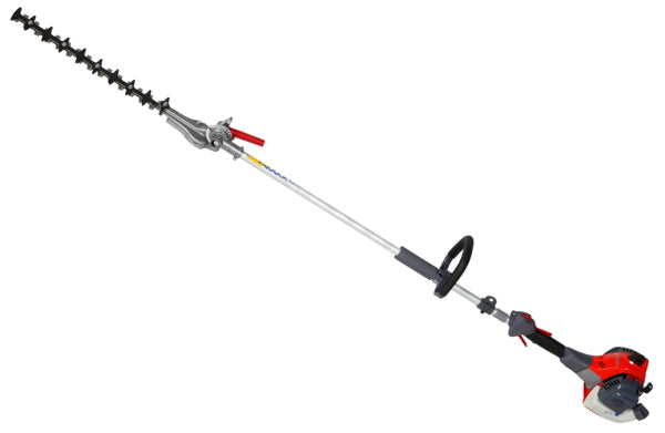 Efco DS2410HL kaislan- ja pensaiden niittokone