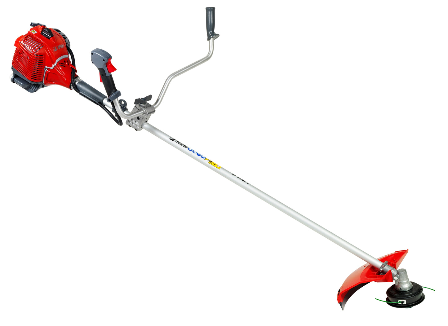 Efco DS3500T raivaussaha