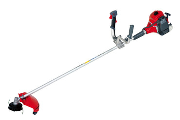 Efco DS3500T raivaussaha