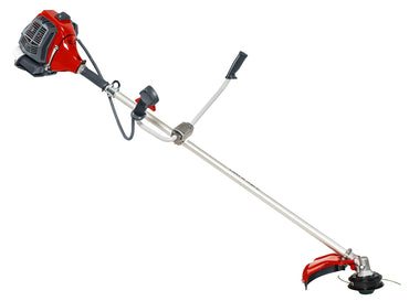 Efco DS5400T raivaussaha