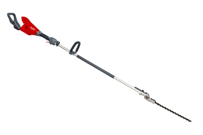 Efco DSi35HL pensasleikkuri varrella 40V, RUNKO