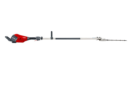 Efco DSi35HL pensasleikkuri varrella 40V, RUNKO