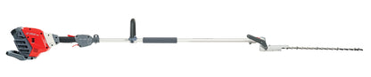 Efco DSi 530HL akkupensasleikkuri varrella 56V, RUNKO