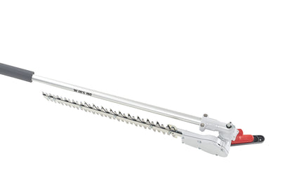 Efco DSi 530HL akkupensasleikkuri varrella 56V, RUNKO